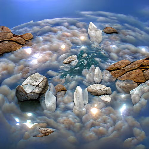 Item #31549238085651953432906606638679714899393244452361725762590084856933504778241 Media