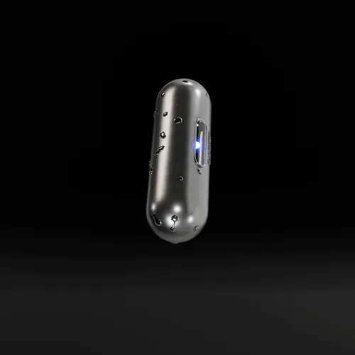 Item #41191269772263433125417888658738595996888676768706784682563859673399378838004 Media