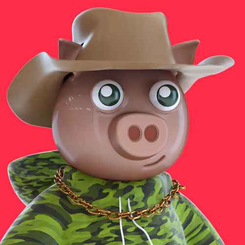 Item #100207502246391661898601478421967969710478635688759623466127862952354149040129 Media