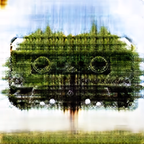 Item #34571563386459127761261740546366153221129147098234432782485651001660240035841 Media