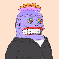 87701680849615879145619773849024470469240943688439921580456510957851240300545