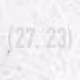 5933599172634789876351231371231613368562293056499848528123416804954690551809