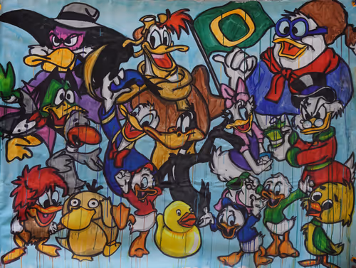 Item #67945747724139200839787267485782581903198635557087817628789629204849330487297 Media