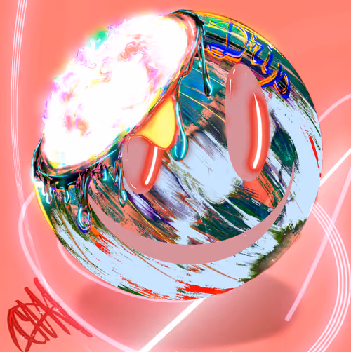 Item #6398415069156204720813844827163642648416495814791054699170186990565260787713 Media