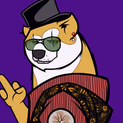 101436908685411037159669479513789547163989206919910406764016526886639331442689