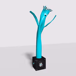 38129553698622958771008773378222549969363857766732470784548123216158230839297