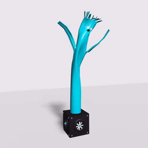 Item #38129553698622958771008773378222549969363857766732470784548123216158230839297 Media