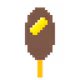 CORNDOG 099