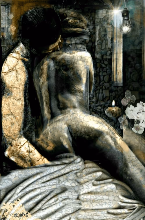 Item #21309471824457844486941452616722169623157292970097530573735929610647401136129 Media