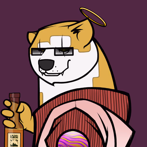 Item #101436908685411037159669479513789547163989206919910406764016509386812263759873 Media