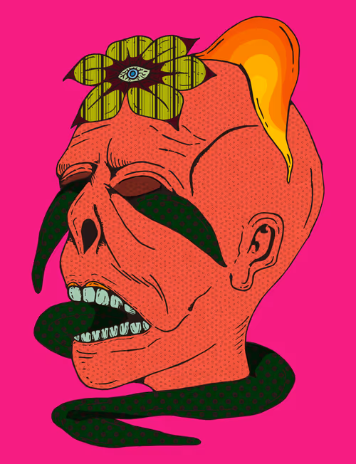 Item #65651609551877581538152287172676197296845361974061970962027646689231190884353 Media