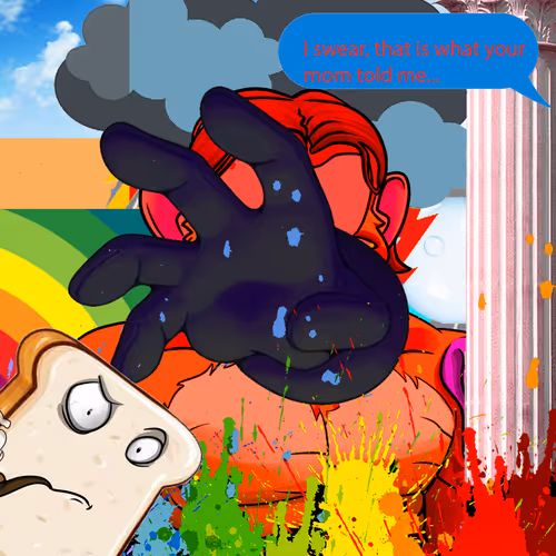 Item #27748925652749162343235570990154577049824048330142391130586885923486933450753 Media