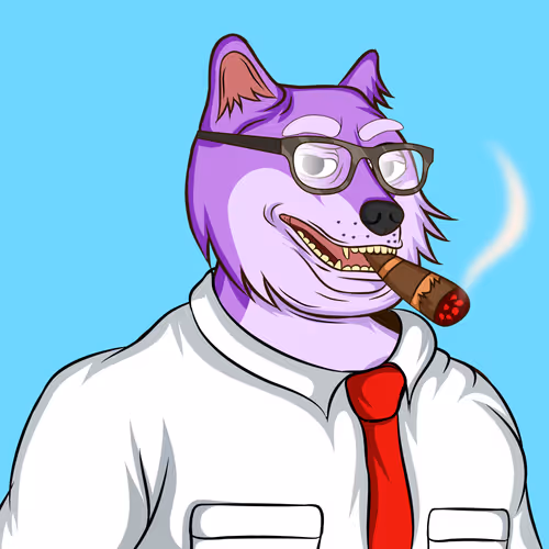 80475782034326364827016187180658340367029575632604483817528822888646127386625