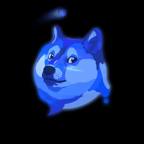 Item #112045182056066716397529260868869455638199023847122987244342594250662081462275 Media