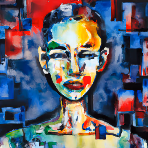 Item #57838873307730799033635906984496396884478891164141472861664138493507336667137 Media