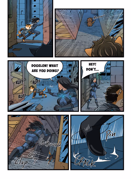 Item #50769531956200152267840127251346569292892421552165802676804456871573416050698 Media