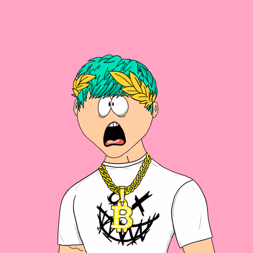 Item #19209857065492721136767593099668741782298067863140004876641739425018254721025 Media