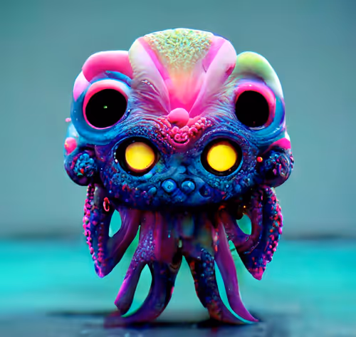 Item #32214915091247572441513937185447307261362901890452443522067543479868148678657 Media