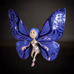 23005389916031419495497068831589288009900632785309905146382105744168500330497