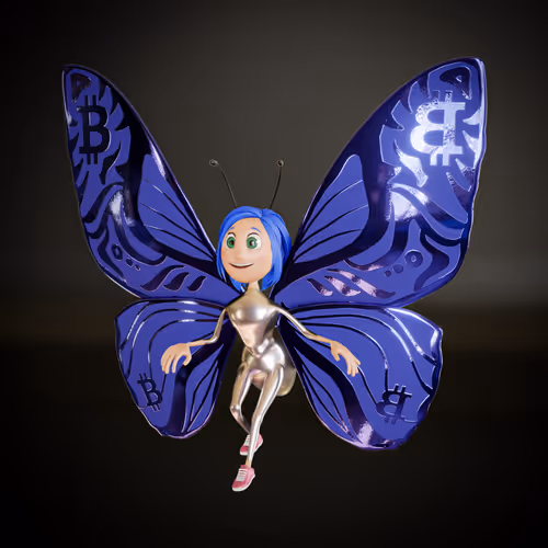 Item #23005389916031419495497068831589288009900632785309905146382105744168500330497 Media