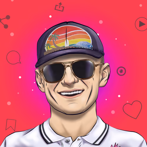 77794376748110474419242706361143310405138693787107217480174903477138198888449