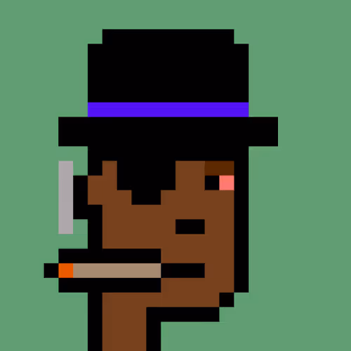 Item #112339076073680119946282894941414622157212075075816575211224675144704767033345 Media