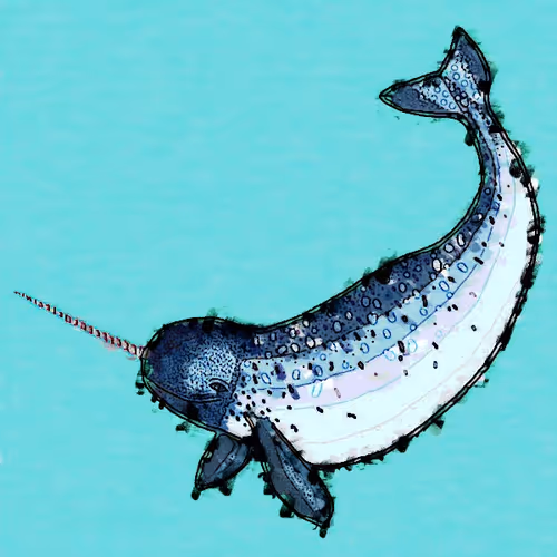 Item #20811771214999624706423708235368186368757045642984442080114778439112728772609 Media