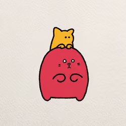 meicatsomeme