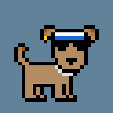 Item #82438041996563505143036997094412011248335074238389028136232904740755281543169 Media