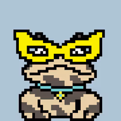 110815299966572079697600273155303295242227007512904421907408370357084853633025