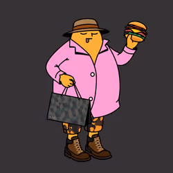 70171034716592538876813349878891798327517353508974014081595457344799397380097