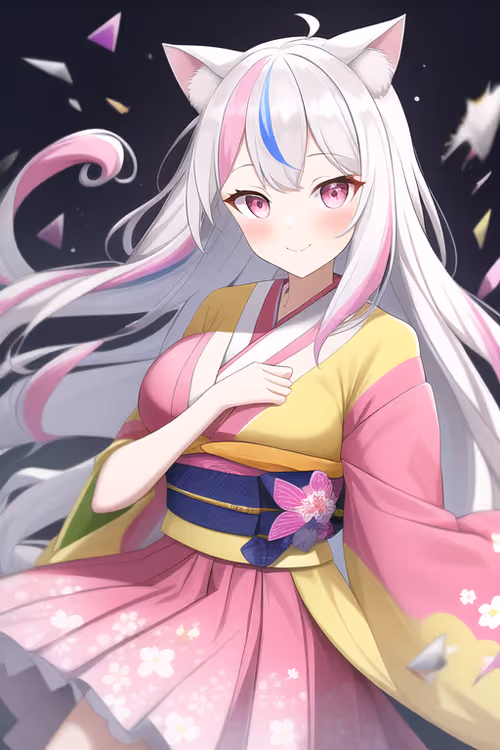 Item #59934683870541850586505389956375105100198055099949781094978879759015389167617 Media