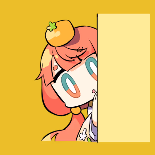 Item #107471287875498586086481634597800821517250198914775516044758794842989047840769 Media