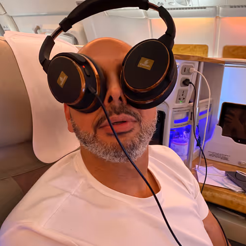flyemirates