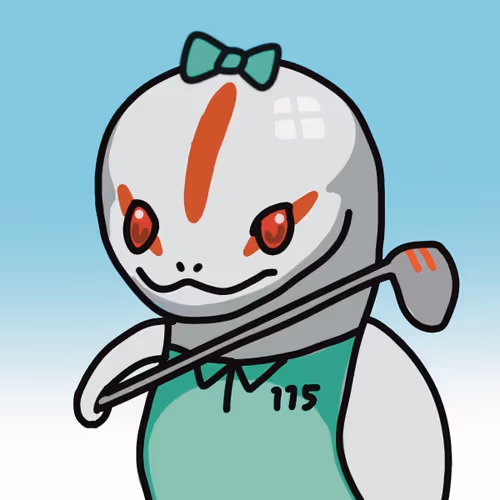 Item #54753341395221514150302143118139299592731620395138028503176281442580089012225 Media