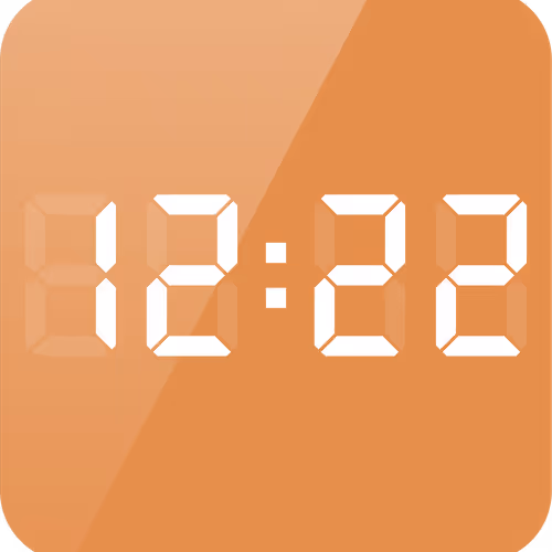 37537396430062090418795745341604193824422301815167147187150386513657926254593