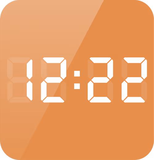 Item #37537396430062090418795745341604193824422301815167147187150386513657926254593 Media