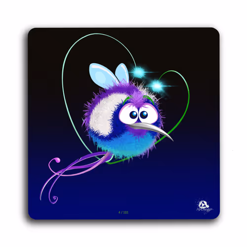 Item #91041971347979214502100695052895224580397563937472916098971018106838192226305 Media