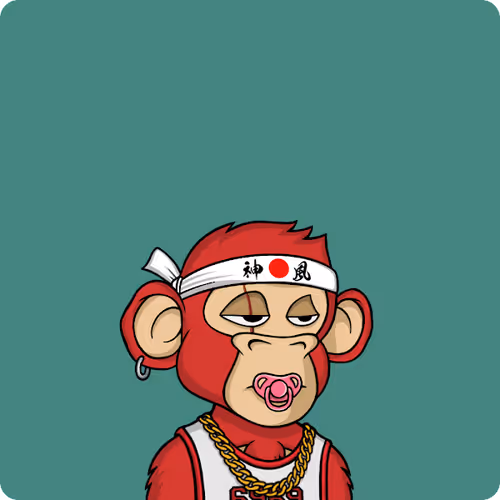 Yung Ape Yacht Club GL98ZMElxW 3hb1LVtiSf