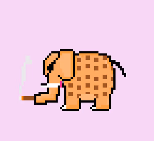 Item #107499371101710937759170009082597189256616652005783191962516940634620161949697 Media