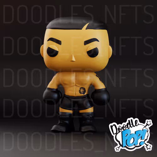 Item #57734901319054614717437776908870302015047704318961335582020581652211167133697 Media