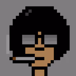 103227358138284125891709558297587538143384564409425524829960670727654053249025