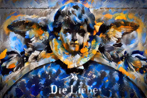 Item #99649351743394386119932628734871878886950930827812653024118112907610694877185 Media