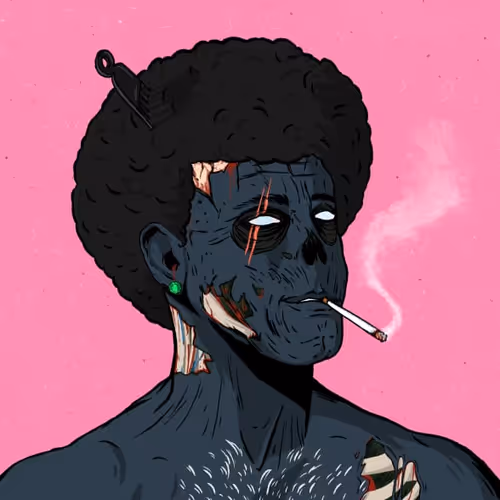 Item #78410980312514214551825198132853461819111634053525019443301637360631016325121 Media