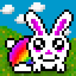 49282415557808999487403279438056491806773393727538746376284440856569535528961