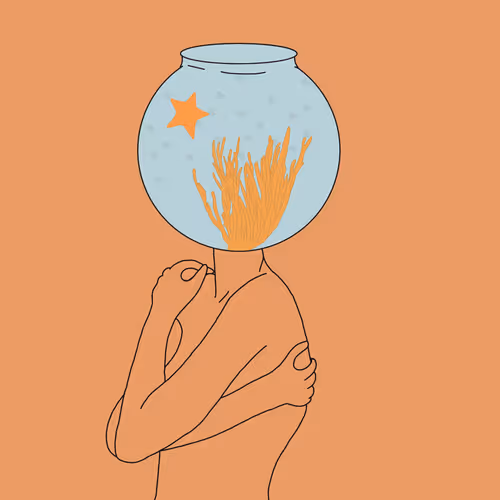 Item #21517484966144018509552876802059638888238149233559773676076195509378551382017 Media