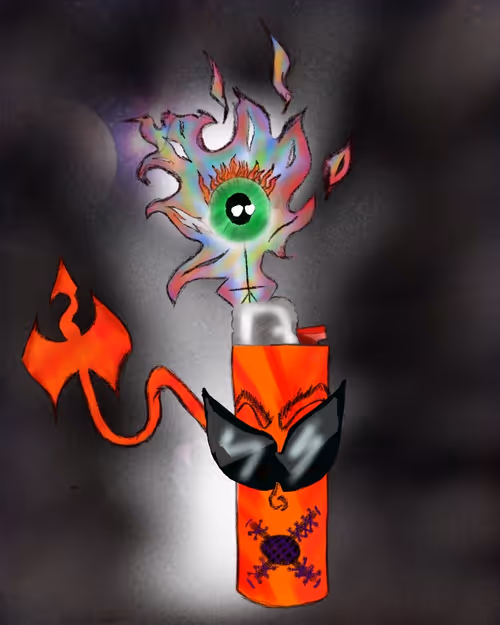 Item #101148444260324828698473594521138247764993264589924362925997159120426825154561 Media