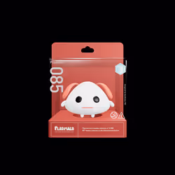 92419794918223669727291818885565020112617478734088557713606910574616947720193