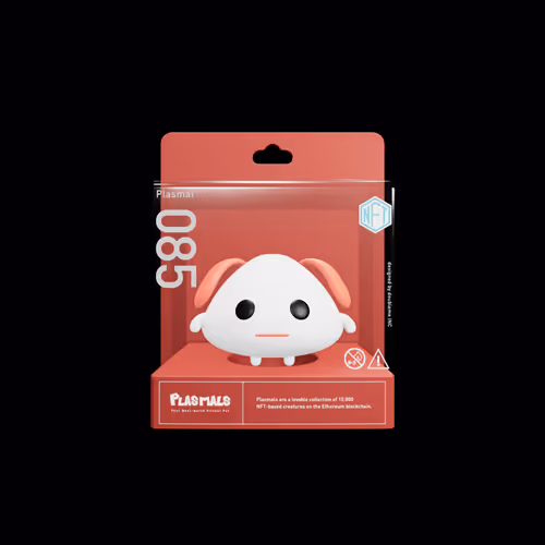 Item #92419794918223669727291818885565020112617478734088557713606910574616947720193 Media