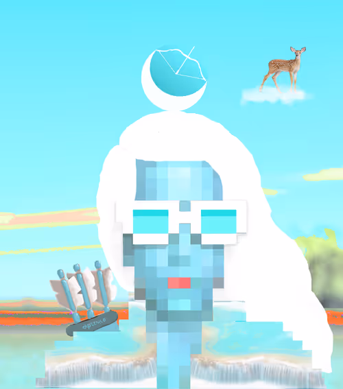 Item #74647661069346027116264188822178107459174401458338635548610666552954454017 Media